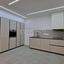 2 bedroom apartment for rent agioi omologitai nicosia 1520441 thumbnail 17452135