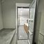 2 bedroom apartment for rent erimi limassol 8429441 thumbnail 15054114