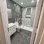 2 bedroom apartment for rent erimi limassol 8429441 thumbnail 15339752