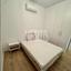 2 bedroom apartment for rent erimi limassol 8429441 thumbnail 15339754