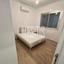 2 bedroom apartment for rent erimi limassol 8429441 thumbnail 15339755