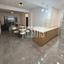 2 bedroom apartment for rent erimi limassol 8429441 thumbnail 15339757