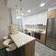 2 bedroom apartment for rent erimi limassol 8429441 thumbnail 15339759