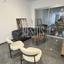 2 bedroom apartment for rent erimi limassol 8429441 thumbnail 15339760