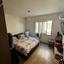 2 bedroom apartment for sale agia fyla limassol 7867441 thumbnail 16639626
