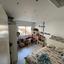 2 bedroom apartment for sale agia fyla limassol 7867441 thumbnail 16639629