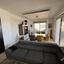 2 bedroom apartment for sale agia fyla limassol 7867441 thumbnail 16639632