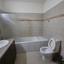 2 bedroom apartment for sale agia fyla limassol 7867441 thumbnail 16639636
