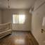 2 bedroom apartment for sale agia fyla limassol 7867441 thumbnail 16639639