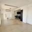 2 bedroom apartment for sale agia fyla limassol 7867441 thumbnail 16639641