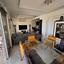 2 bedroom apartment for sale agia fyla limassol 7867441 thumbnail 16639644