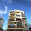 2 bedroom apartment for sale agia zoni limassol 7738441 thumbnail 14226961