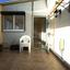 2 bedroom apartment for sale agia zoni limassol 7738441 thumbnail 14226962