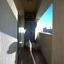 2 bedroom apartment for sale agia zoni limassol 7738441 thumbnail 14226964
