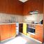 2 bedroom apartment for sale agia zoni limassol 7738441 thumbnail 14226966