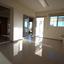2 bedroom apartment for sale agia zoni limassol 7738441 thumbnail 14226967
