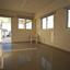 2 bedroom apartment for sale agia zoni limassol 7738441 thumbnail 14226969