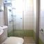 2 bedroom apartment for sale agia zoni limassol 7738441 thumbnail 14226971
