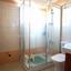2 bedroom apartment for sale agia zoni limassol 7738441 thumbnail 14226972