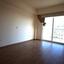 2 bedroom apartment for sale agia zoni limassol 7738441 thumbnail 14226973