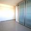 2 bedroom apartment for sale agia zoni limassol 7738441 thumbnail 14226975