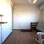 2 bedroom apartment for sale agia zoni limassol 7738441 thumbnail 14226976