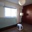 2 bedroom apartment for sale agia zoni limassol 7738441 thumbnail 14226978