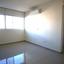 2 bedroom apartment for sale agia zoni limassol 7738441 thumbnail 14226979