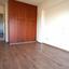 2 bedroom apartment for sale agia zoni limassol 7738441 thumbnail 14226980