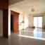 2 bedroom apartment for sale agia zoni limassol 7738441 thumbnail 14226982