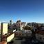 2 bedroom apartment for sale agia zoni limassol 7738441 thumbnail 14226983