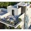 2 bedroom apartment for sale aradippou larnaca 8946441 thumbnail 17708924