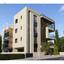 2 bedroom apartment for sale aradippou larnaca 8946441 thumbnail 17708927