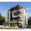 2 bedroom apartment for sale aradippou larnaca 8946441 thumbnail 17708929