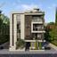 2 bedroom apartment for sale aradippou larnaca 8946441 thumbnail 17708931
