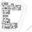 2 bedroom apartment for sale chrysopolitissa larnaca 1579441 thumbnail 16786596