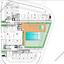 2 bedroom apartment for sale chrysopolitissa larnaca 1579441 thumbnail 16786597