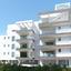 2 bedroom apartment for sale chrysopolitissa larnaca 1579441 thumbnail 16786610