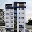 2 bedroom apartment for sale chrysopolitissa larnaca 1659441 thumbnail 5709648