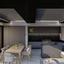 2 bedroom apartment for sale chrysopolitissa larnaca 1659441 thumbnail 5709652