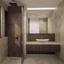 2 bedroom apartment for sale chrysopolitissa larnaca 1659441 thumbnail 5709653
