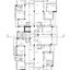 2 bedroom apartment for sale kato polemidia limassol 1804441 thumbnail 15775927