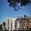 2 bedroom apartment for sale livadia larnacas larnaca 8941441 thumbnail 17676899