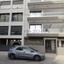 2 bedroom apartment for sale neapolis limassol 1737441 thumbnail 6003739