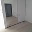 2 bedroom apartment for sale neapolis limassol 1737441 thumbnail 6003740
