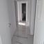 2 bedroom apartment for sale neapolis limassol 1737441 thumbnail 6003741