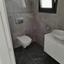 2 bedroom apartment for sale neapolis limassol 1737441 thumbnail 6003742