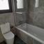 2 bedroom apartment for sale neapolis limassol 1737441 thumbnail 6003743