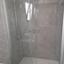 2 bedroom apartment for sale neapolis limassol 1737441 thumbnail 6003744