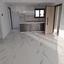 2 bedroom apartment for sale neapolis limassol 1737441 thumbnail 6003745